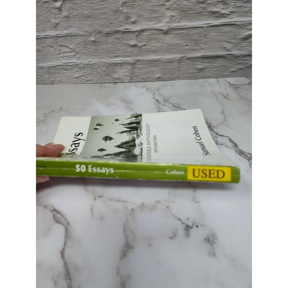 2-Book Bundle: 